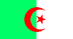 Algeria