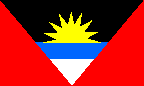 Antigua