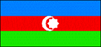 Azerbaijan