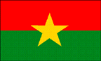 Burkina Faso