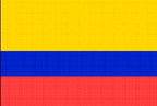 Ecuador