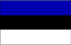 Estonia