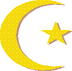 Islam