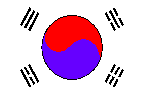 South Korea