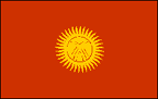 Kyrgyzstan