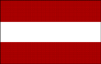 Latvia