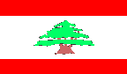 Lebanon