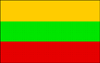 Lithuania