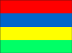 Mauritius