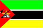 Mozambique