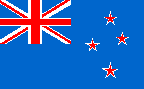 New Zealand