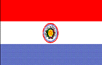 Paraguay