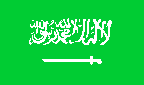 Saudi Arabia