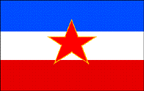 Serbia