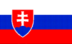 Slovakia