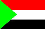 Sudan