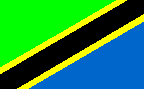 Tanzania