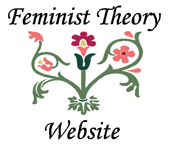 Feminist Theory Website