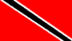 Trinidad