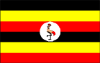 Uganda