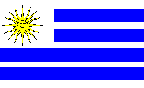 Uruguay